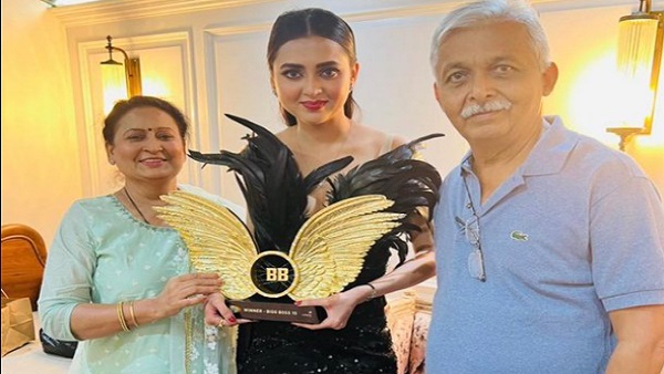 टॉप -3 में भी अपनी जगह नहीं बना पाईं शमिता शेट्टी टॉप -3 में भी अपनी जगह नहीं बना पाईं शमिता शेट्टी