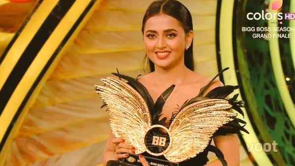 ट्रेंड हुआ 'Boycott' ट्रेंड हुआ 'Boycott'