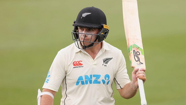 तोड़ा 75 साल पुराना अनोखा रिकॉर्ड