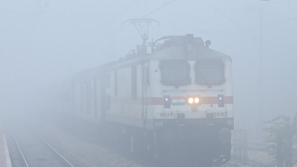 जानिए कैसे करें टिकट बुक जानिए कैसे करें टिकट बुक