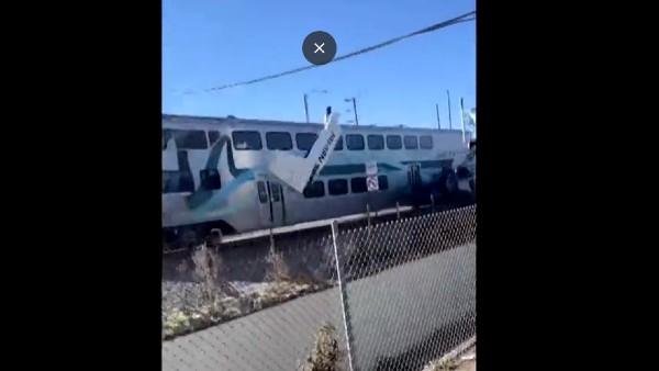 म्यूजिशियन ने बनाया वीडियो