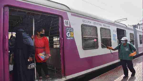 सीजन टिकट में भी प्रिंट होगा वैक्सीन सर्टिफिकेट का नंबर