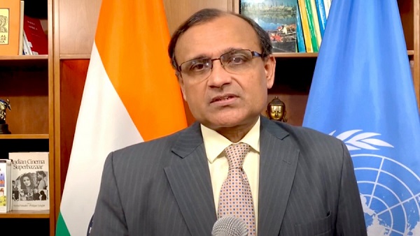 ts trimurti ts trimurti