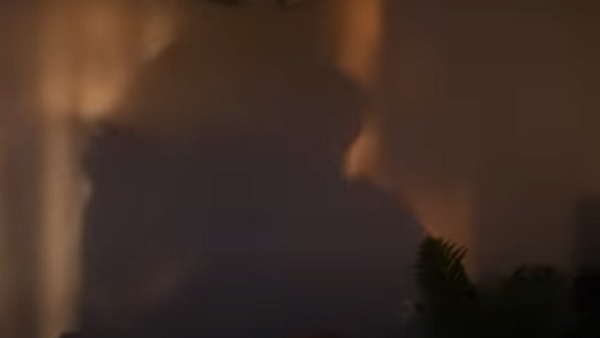 फिल्म का संगीत युवाओं के ध्यान में रखकर बनाया गया है