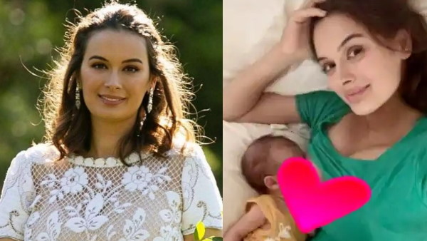 ट्रोलर्स को दिया करारा जवाब ट्रोलर्स को दिया करारा जवाब