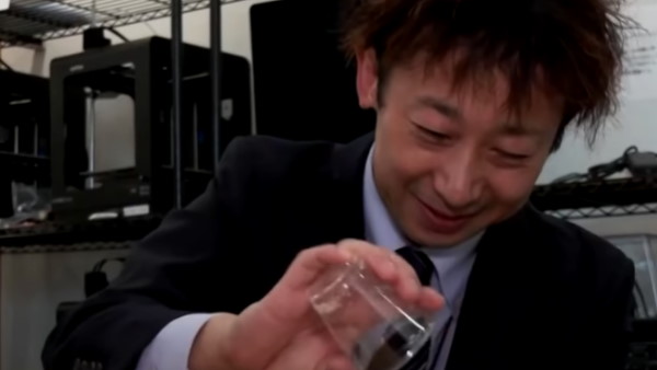 इस तरह काम करती है टीवी इस तरह काम करती है टीवी