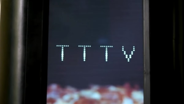 क्या हो सकती है टीवी की कीमत? क्या हो सकती है टीवी की कीमत?