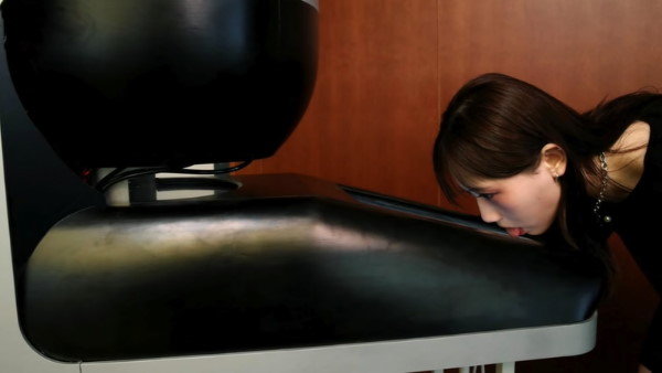 घर बैठे ले सकेंगे स्वाद घर बैठे ले सकेंगे स्वाद