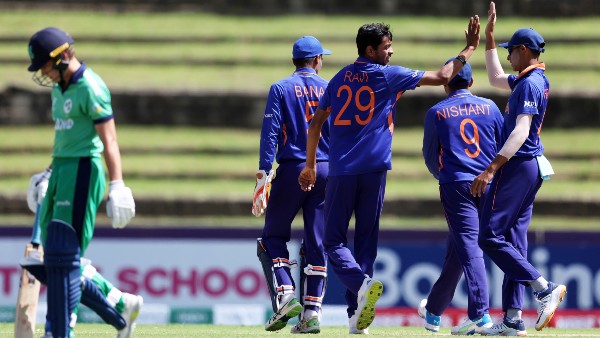 2020 के फाइनल का बदला लेने उतरेगा भारत