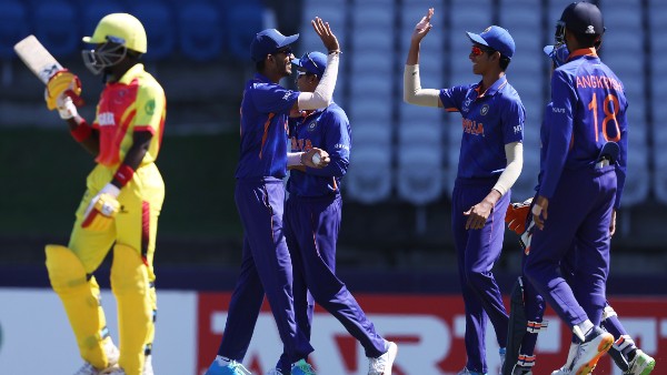 ढुल नहीं लेते हैं ज्यादा दबाव