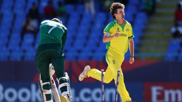 ऐसी लड़खड़ाई पाकिस्तान की वापस लौटना हुआ नामुमकिन