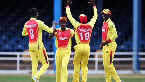 इस वजह से याद आये अश्विन