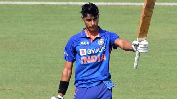 हांगरेकर पर लग सकती 5-6 बोलियां हांगरेकर पर लग सकती 5-6 बोलियां