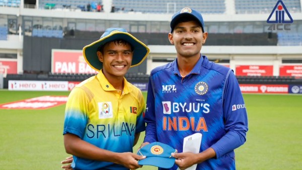 कप्तान यश ढुल पर भी रहेगी नजर कप्तान यश ढुल पर भी रहेगी नजर