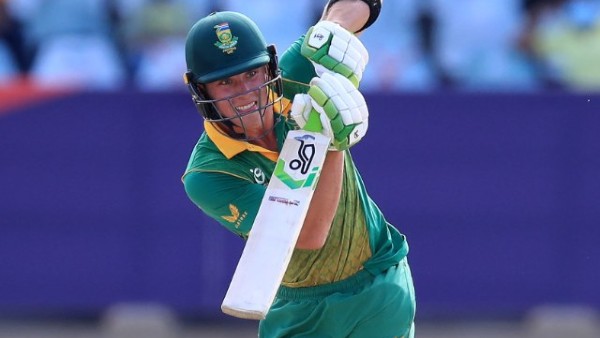 क्या बेबी एबी पर भी होगी पैसों की बरसात क्या बेबी एबी पर भी होगी पैसों की बरसात