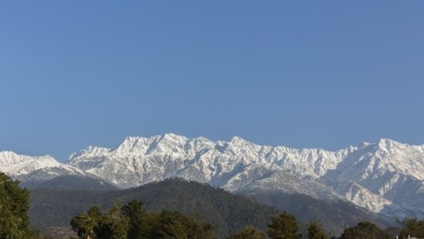 लोगों ने बताया सुपरहीरो