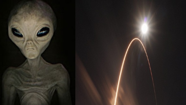 5 विमान नहीं उड़ेंगे इतने पास