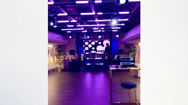 किराया है बहुत महंगा