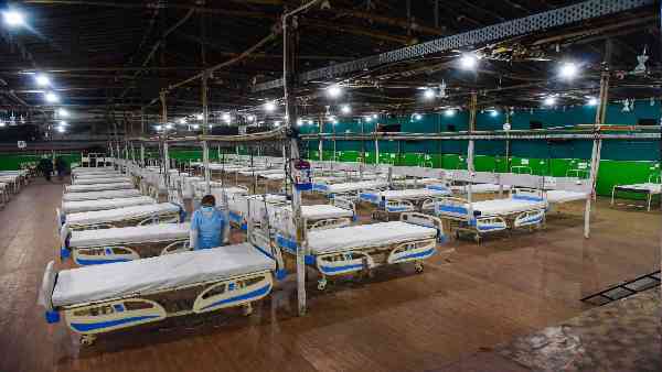 कौन सी वैक्सीन कितनी प्रभावी ? कौन सी वैक्सीन कितनी प्रभावी ?