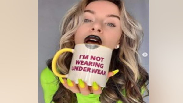 ऐसे आया कॉपर-टी बेचने का आइडिया