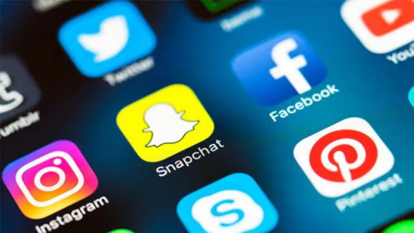 सोशल मीडिया पर हुई आलोचना