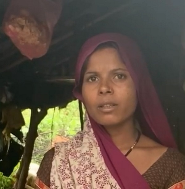 तलाश का दायरा बढ़ाया