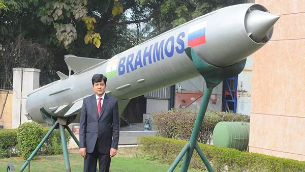 कई देशों ने चल रही बात कई देशों ने चल रही बात