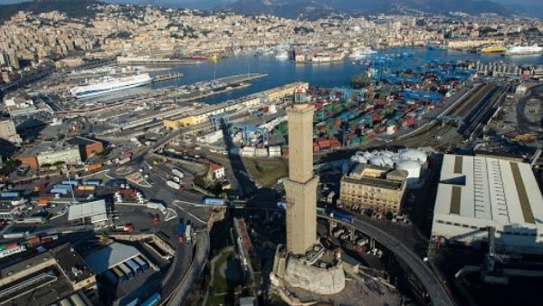 क्या दिवालिया हो जाएगा श्रीलंका?