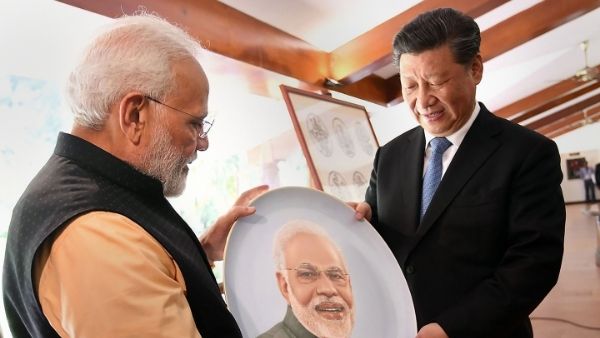 एपल की पहली पसंद भारत