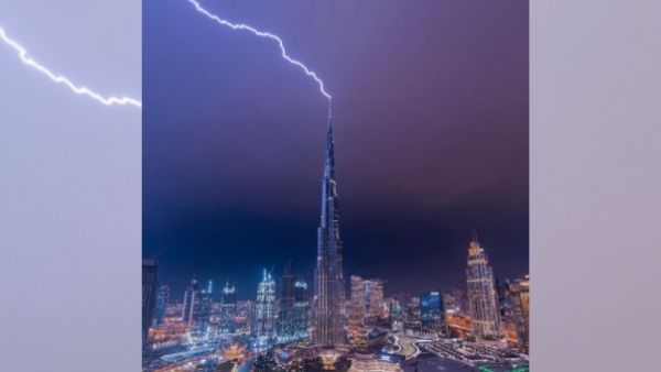 डराने वाली तस्वीरें