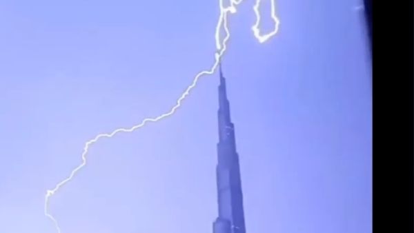 सरकार ने दी चेतावनी