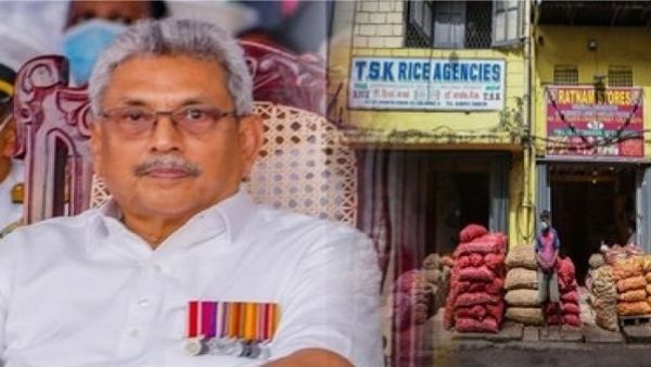 चीन से एग्रीमेंट खत्म करने की मांग