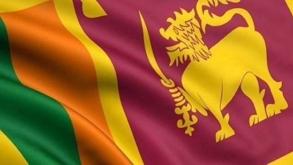 चीन के कर्ज के जाल में फंसा श्रीलंका