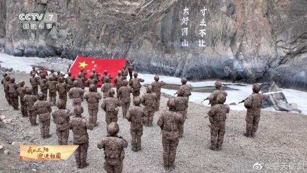 तस्वीरों से नहीं मिलता है वीडियो