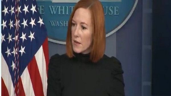 अमेरिका की चेतावनी का मतलब अमेरिका की चेतावनी का मतलब