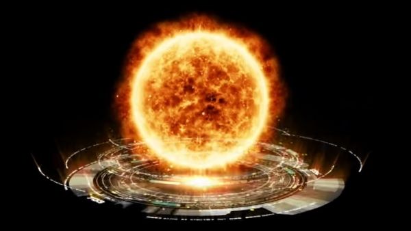 पीएम ने अधिकारियों को दिए निर्देश