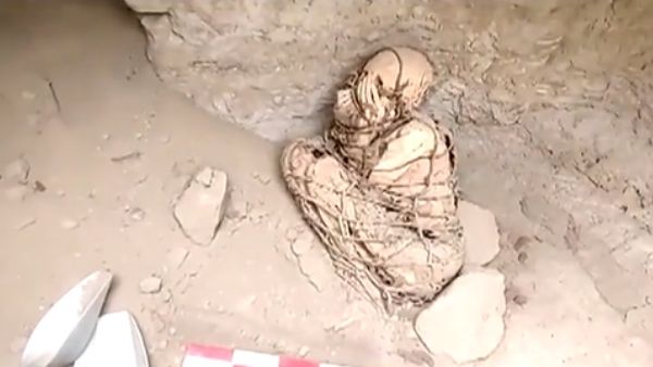 परिवार से जुड़ा था गहरा रिश्ता परिवार से जुड़ा था गहरा रिश्ता