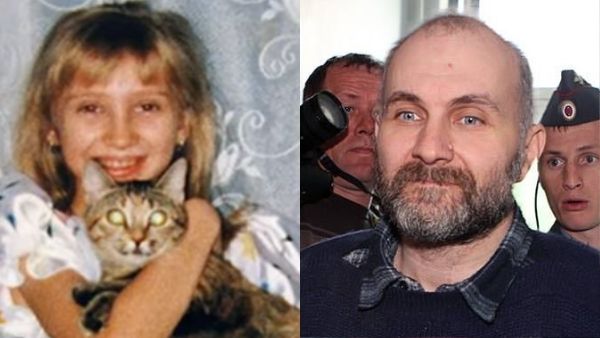 एक सनकी इतिहासकार