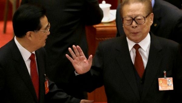 कम्युनिस्ट पार्टी का कलह आएगा सामने?