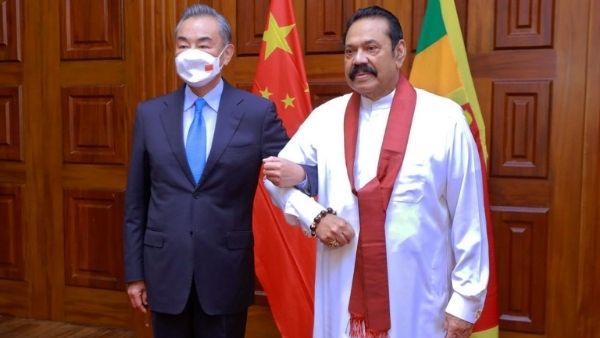 इतिहास का सबसे बड़ा संकट!