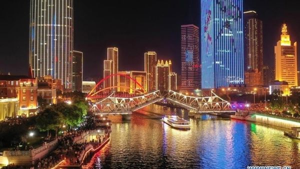 ओमिक्रॉन से लड़ाई