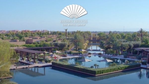 कोविड ने तोड़ दी थी कमर