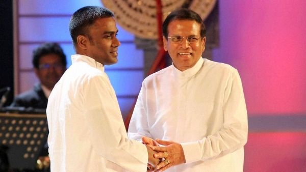 चिट्टी में क्या लिखा गया है? चिट्टी में क्या लिखा गया है?