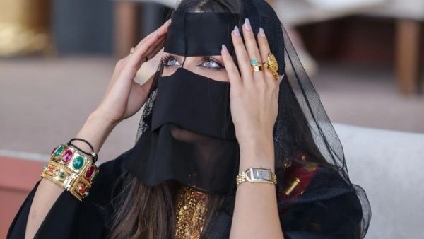 बचपन से ही था शौक