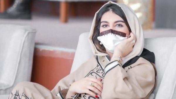 सऊदी अरब में 'समाज सुधार'