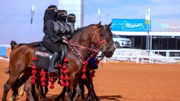 प्रतियोगिता में करोड़ों इनाम