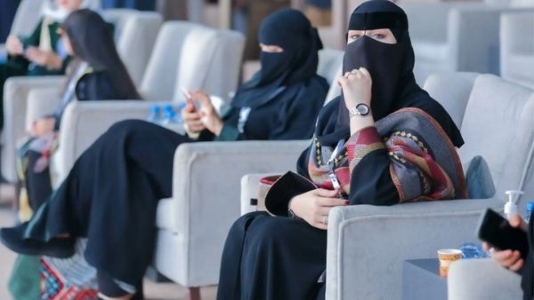 शरिया में संशोधन