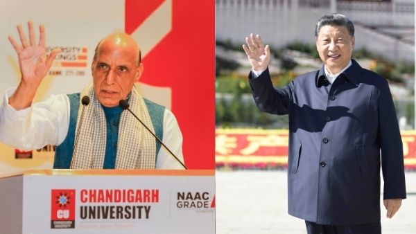 भारत में कोरोना का जिक्र