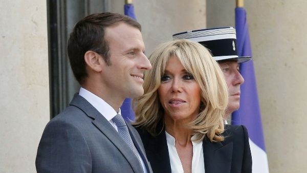 टेलीफोन कॉल के बाद क्या हुआ? टेलीफोन कॉल के बाद क्या हुआ?