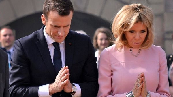 परिवारवालों को था रिश्ते से एतराज परिवारवालों को था रिश्ते से एतराज